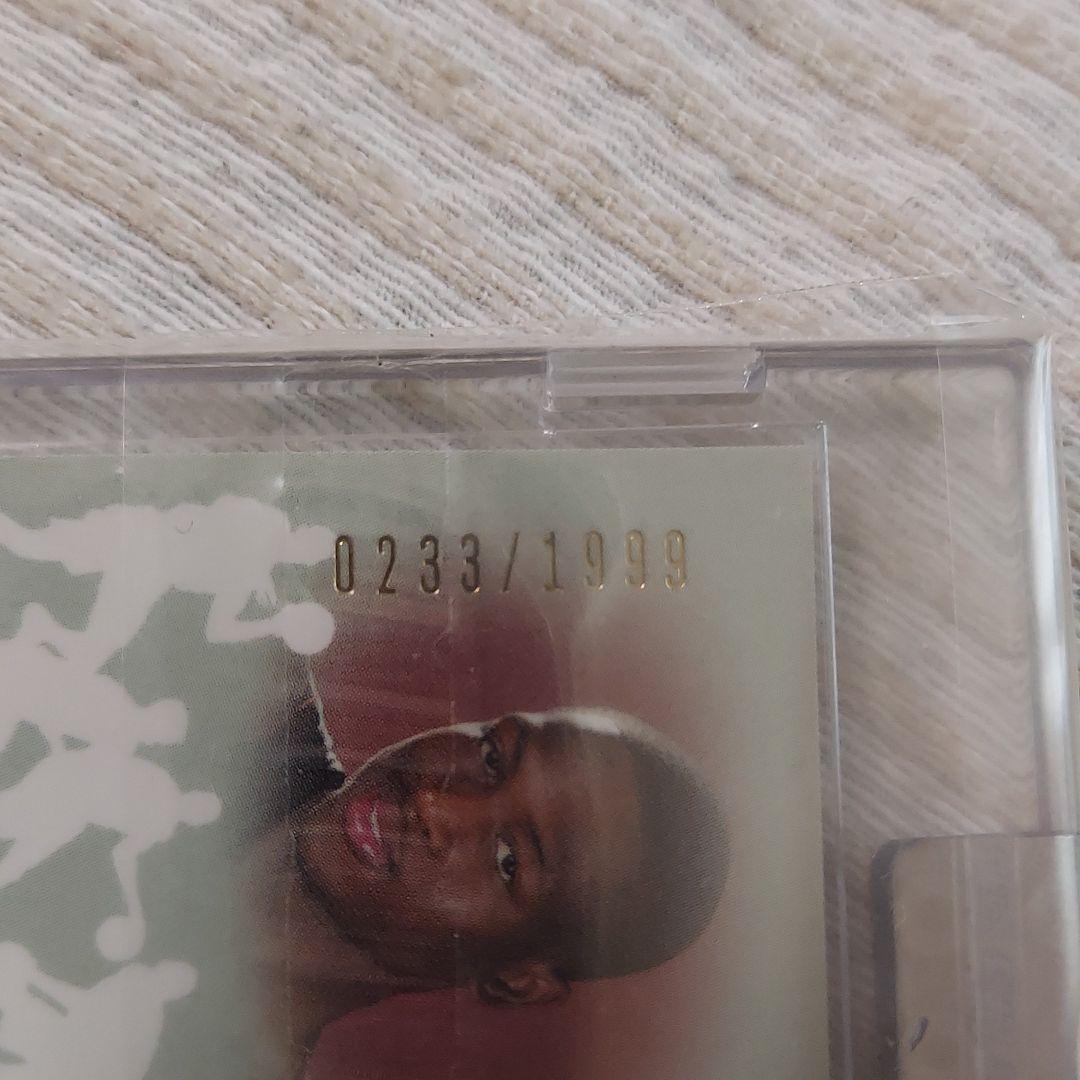 ウェイド、NBA、ルーキー、トップス、バスケ