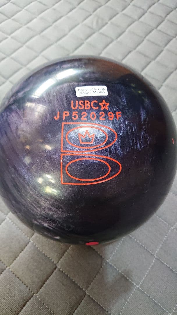 MELEE JAB CARBON 14p 新品