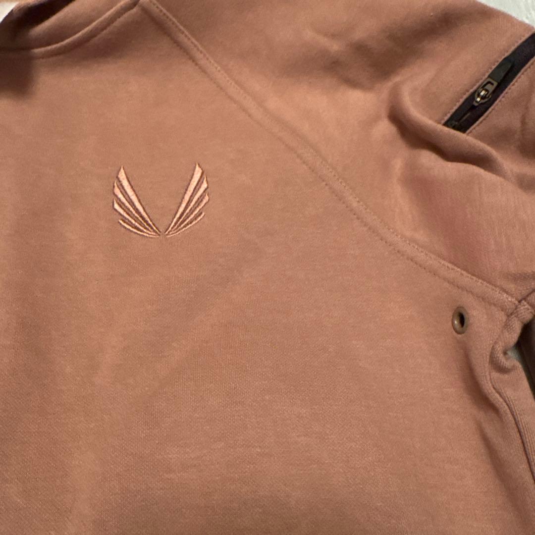 ASRV　エステティックレボリューション