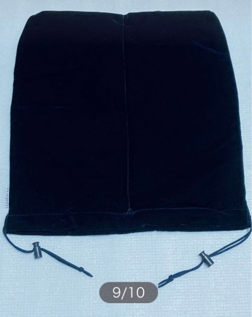 【訳あり】テスタルテ　スパイクシューズ TESS-1928 メンズ 25 cm