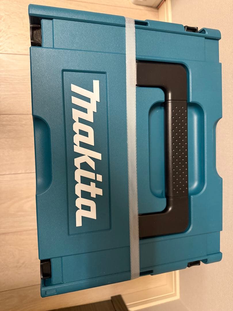 メンテナンス HS001GRDX