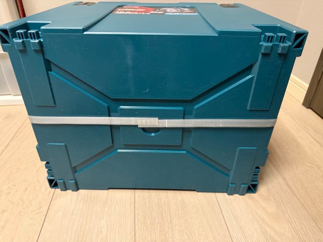 メンテナンス HS001GRDX