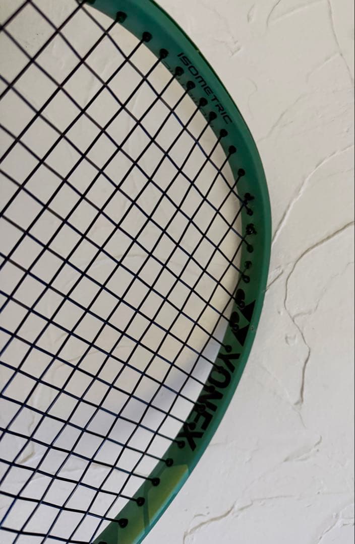 よっち　ヨネックス　PERCEPT 100L テニスラケット　G2