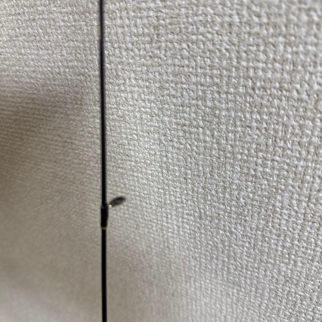 バスマスター37