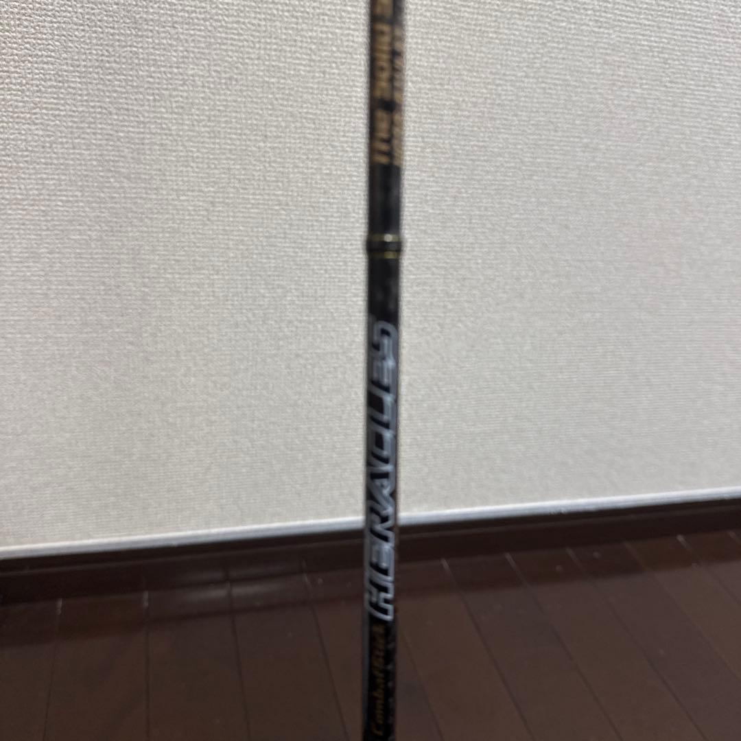 バスマスター37