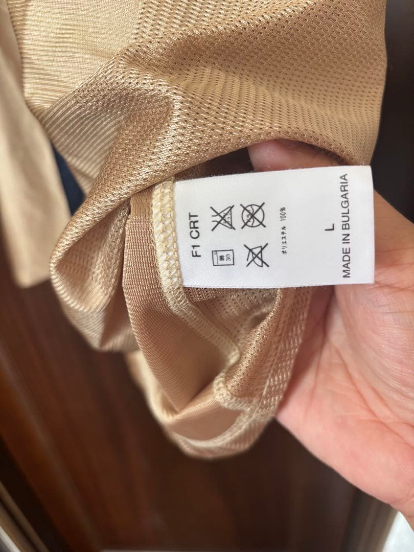 V*u様 バルセロナ 01-02（A）