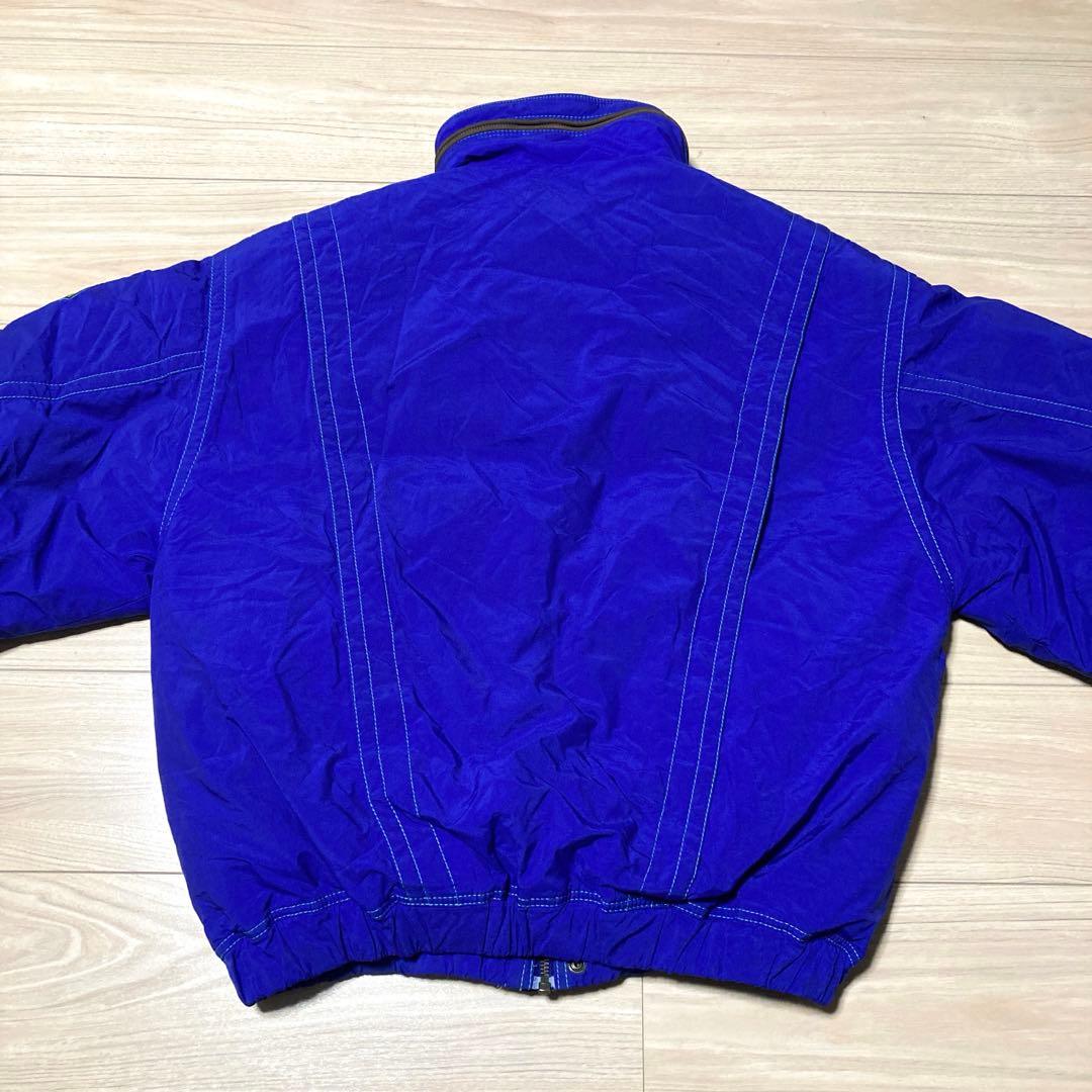 DESCENTE デサント GORE-Mac スキーウェア スノーボード 上下