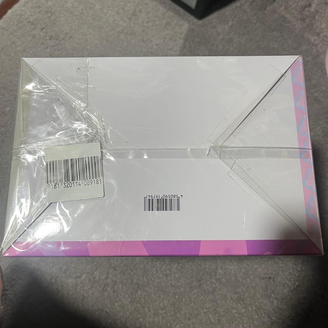 超てんちゃん POP UP PARADE L size フィギュア　ポッパレ