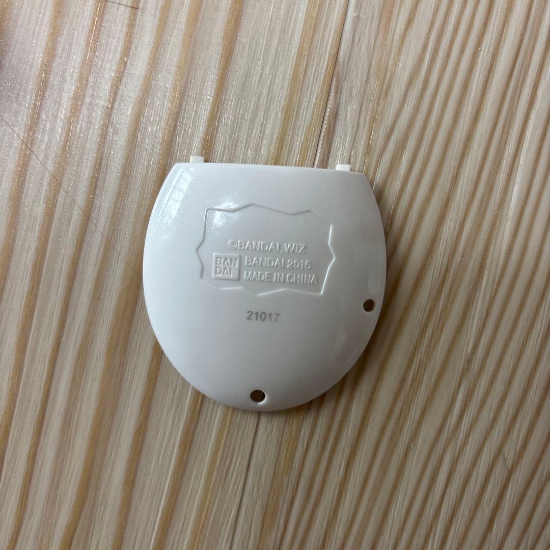 たまごっちみくす 20周年 アニバーサリー