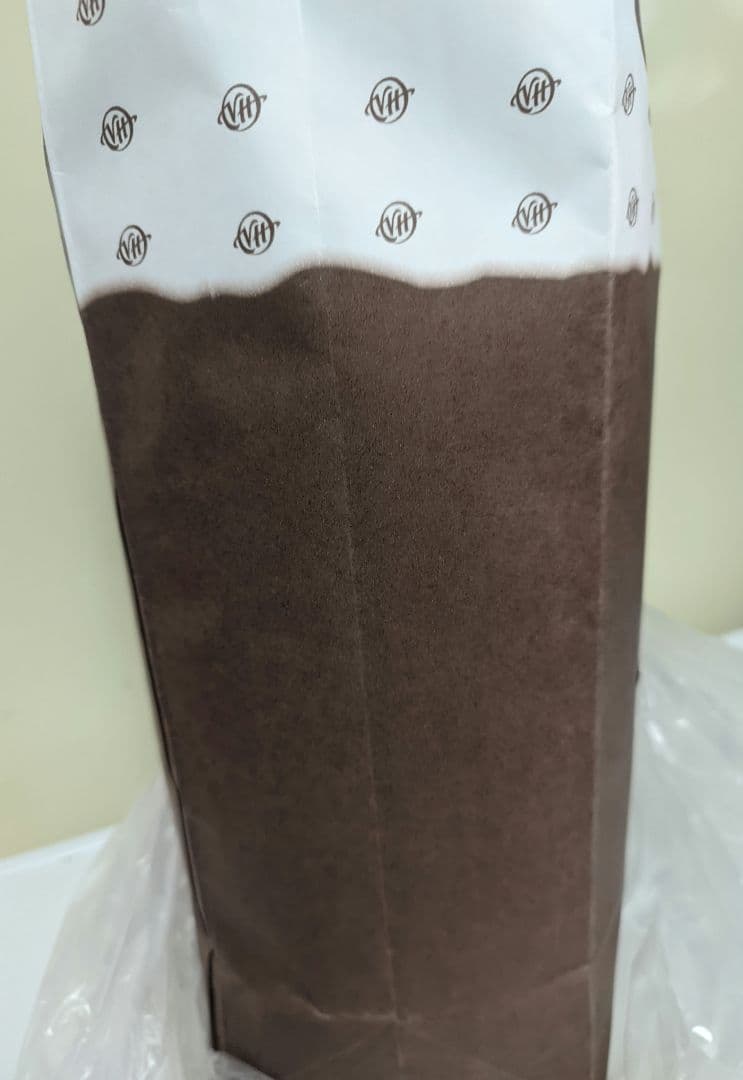 バンホーテン　ココアパウダー　業務用　5キロ