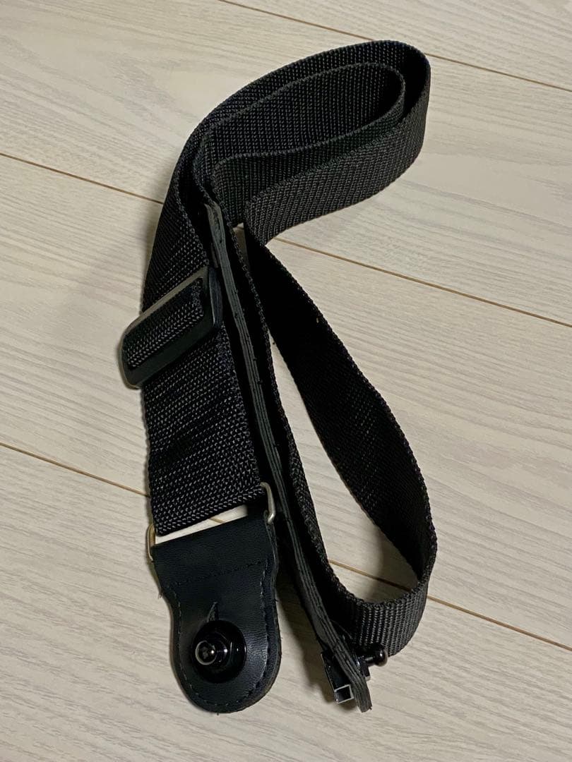 KB-CriminalBass PJ 24F仕様 TAIJIモデルメンテ済即戦力