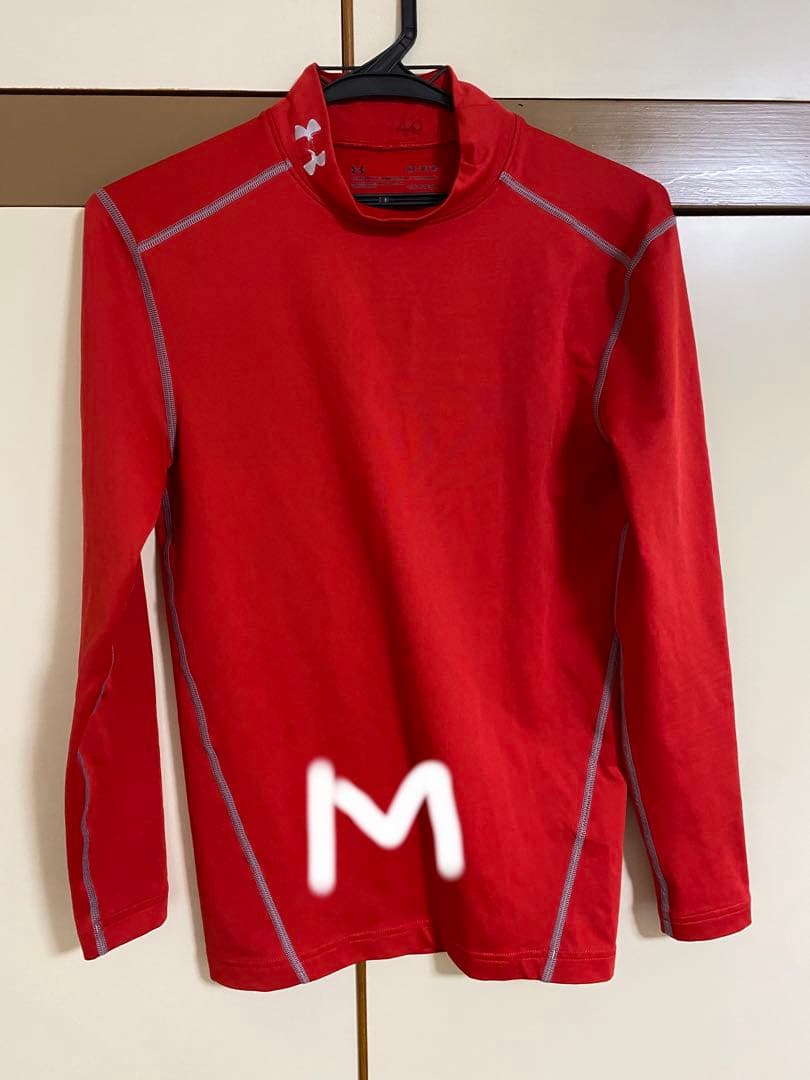 練習着　ばら売り可能！　値下げ対応！！　　インナー　タイツ　シャツ　　手袋