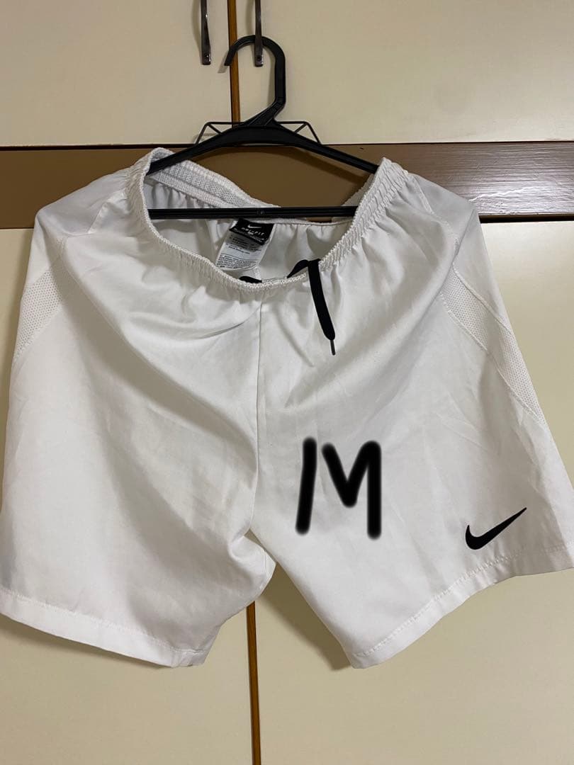 練習着　ばら売り可能！　値下げ対応！！　　インナー　タイツ　シャツ　　手袋