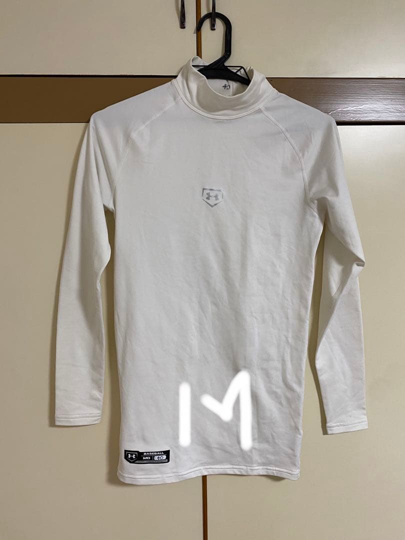 練習着　ばら売り可能！　値下げ対応！！　　インナー　タイツ　シャツ　　手袋