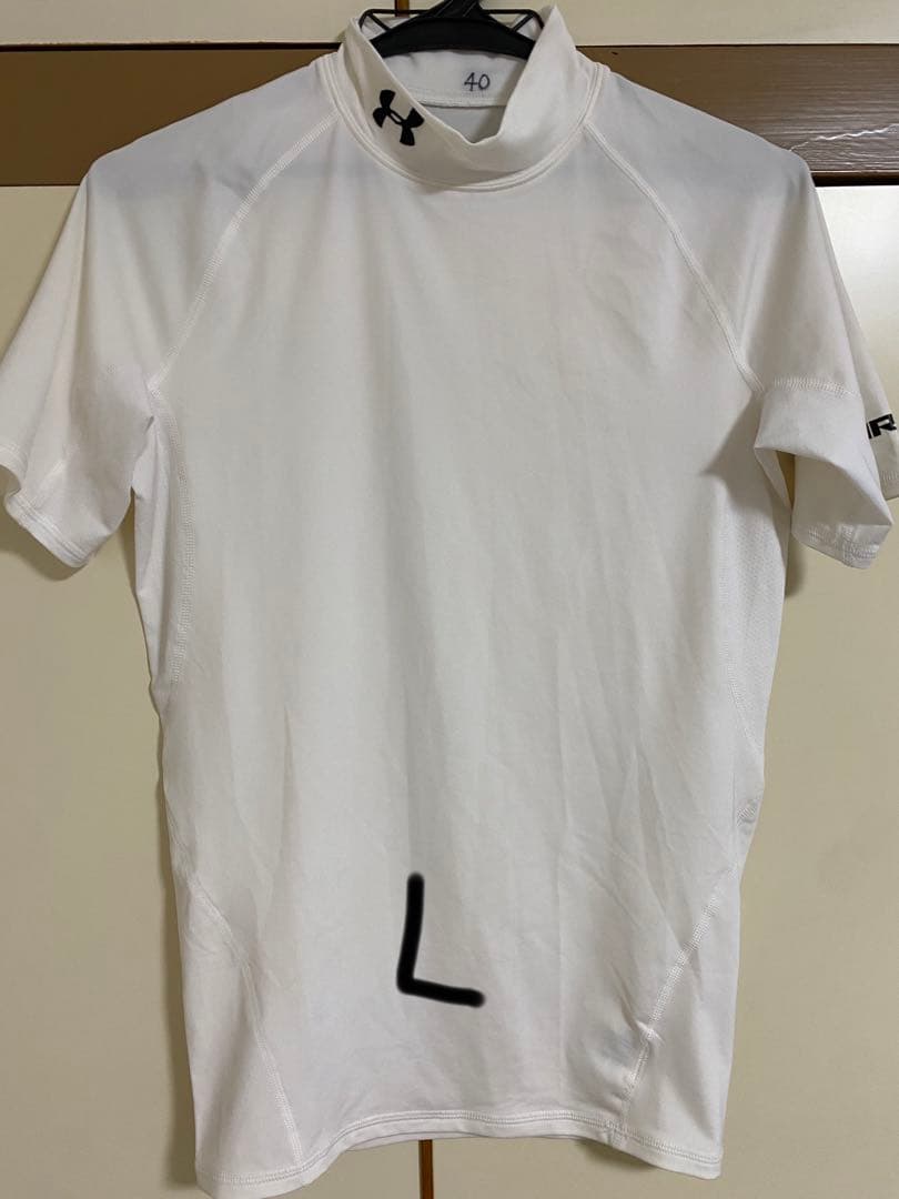 練習着　ばら売り可能！　値下げ対応！！　　インナー　タイツ　シャツ　　手袋