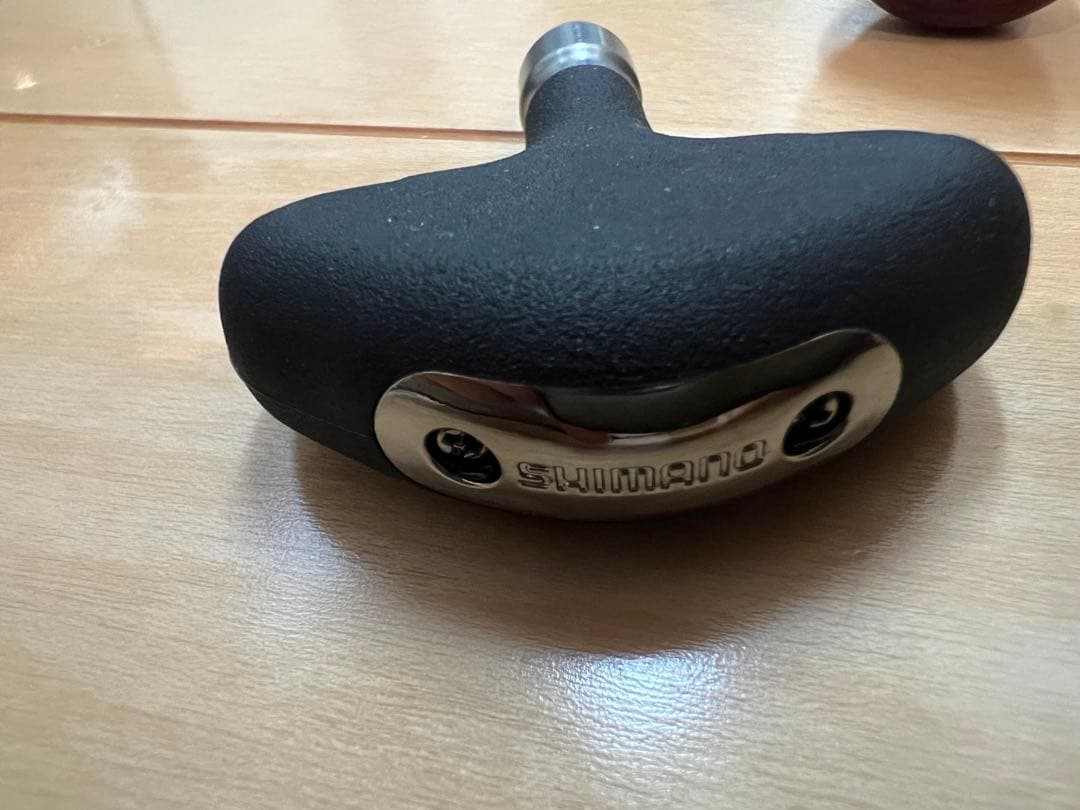 シマノ 14ステラ 4000XG