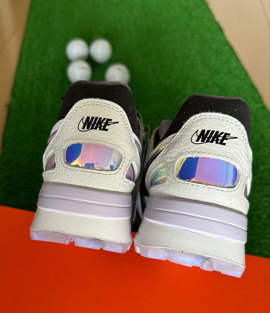 シューズ(女性用) Nike Air Pegasus '89 G NRG