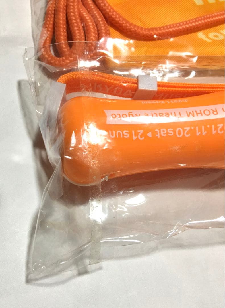 京アニフェス　缶バッジ　ペンライト　マルチケース　久美子　みぞれ　ヴァイオレット