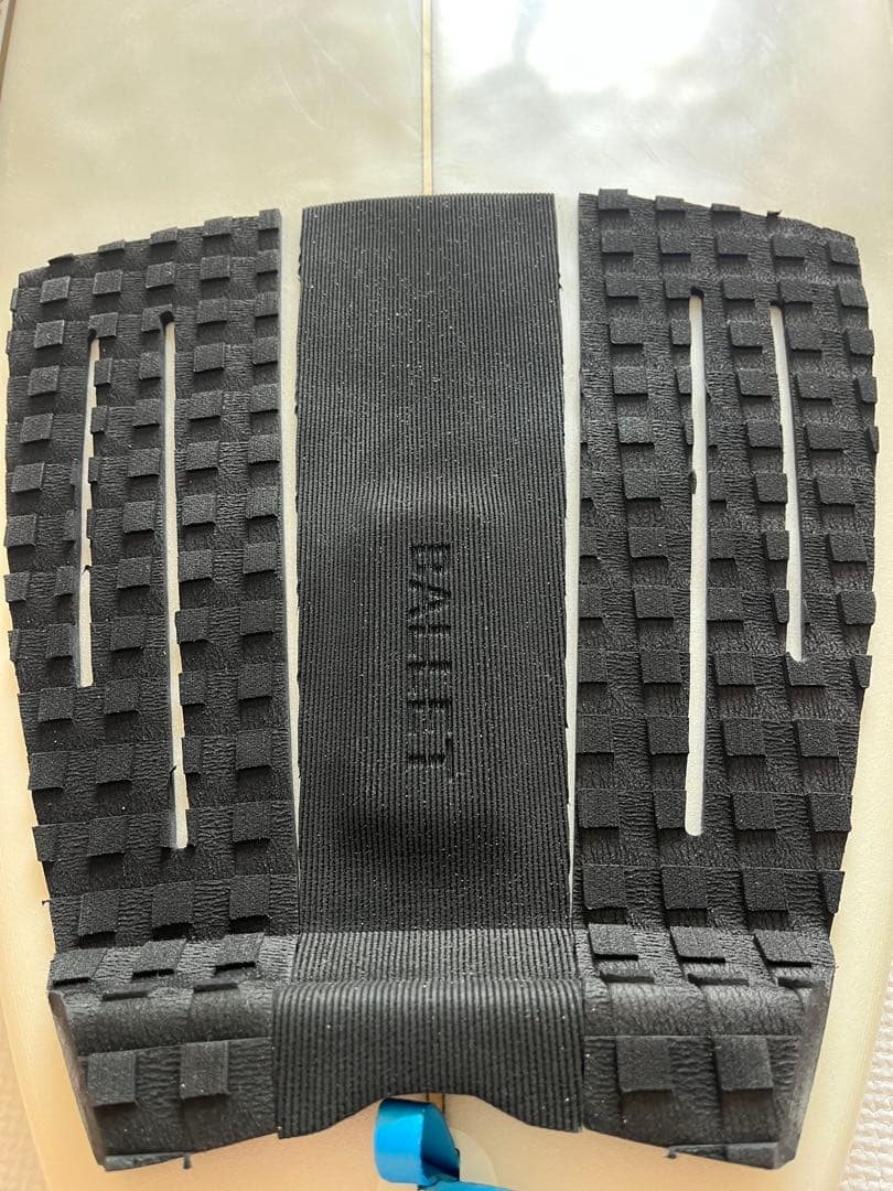 シャープアイ　ストームズ　5'7 PU