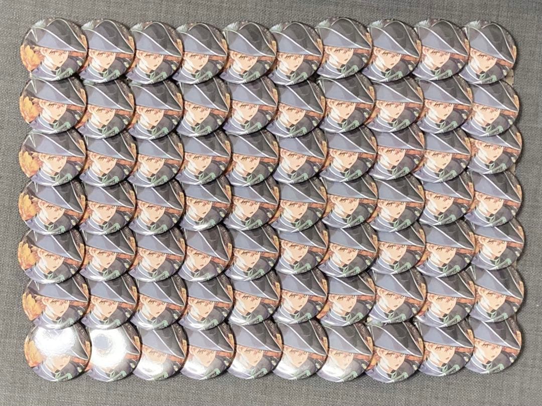 みこと LodiousTakt ロディ 80個