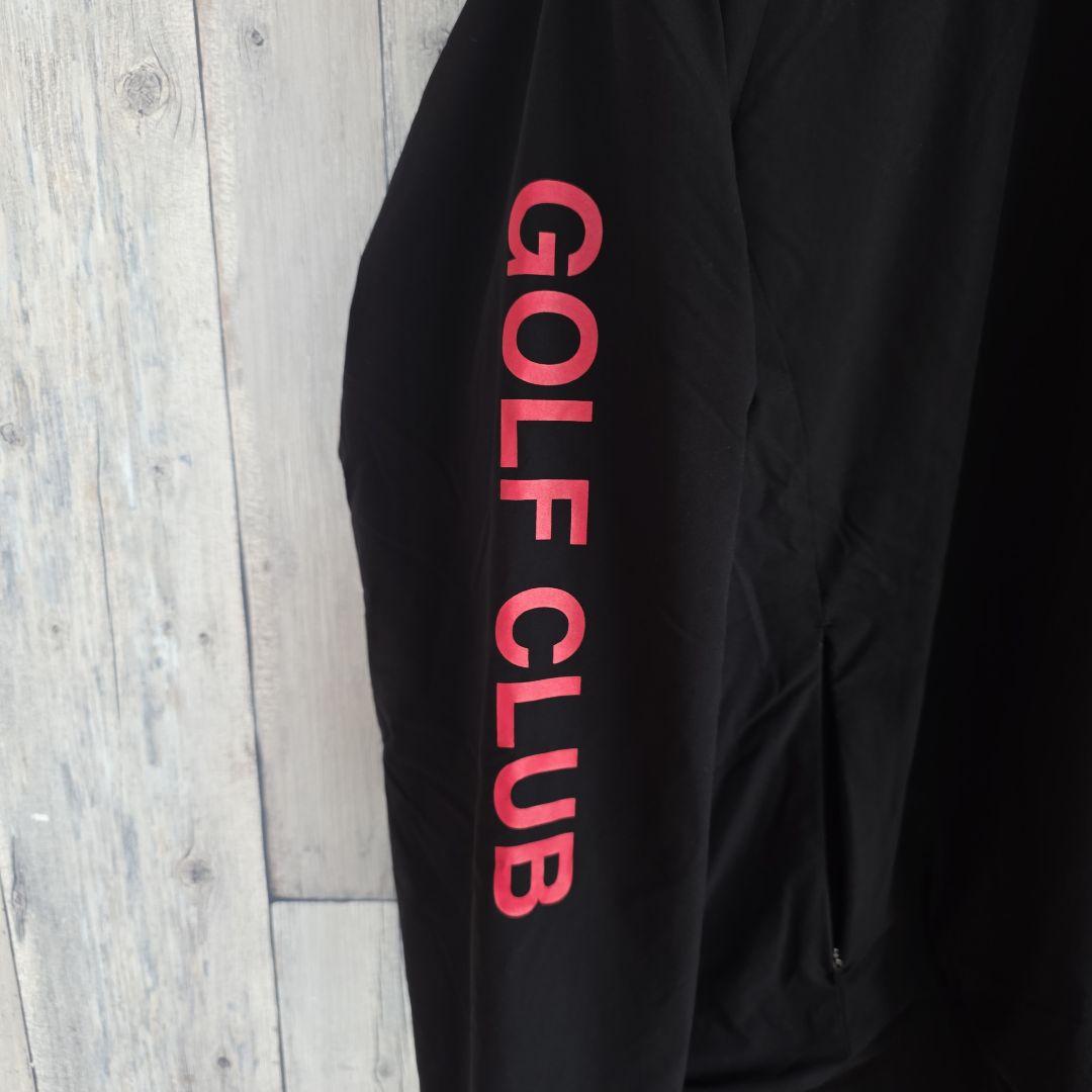 TFW49 リバーシブルプルオーバー　XL