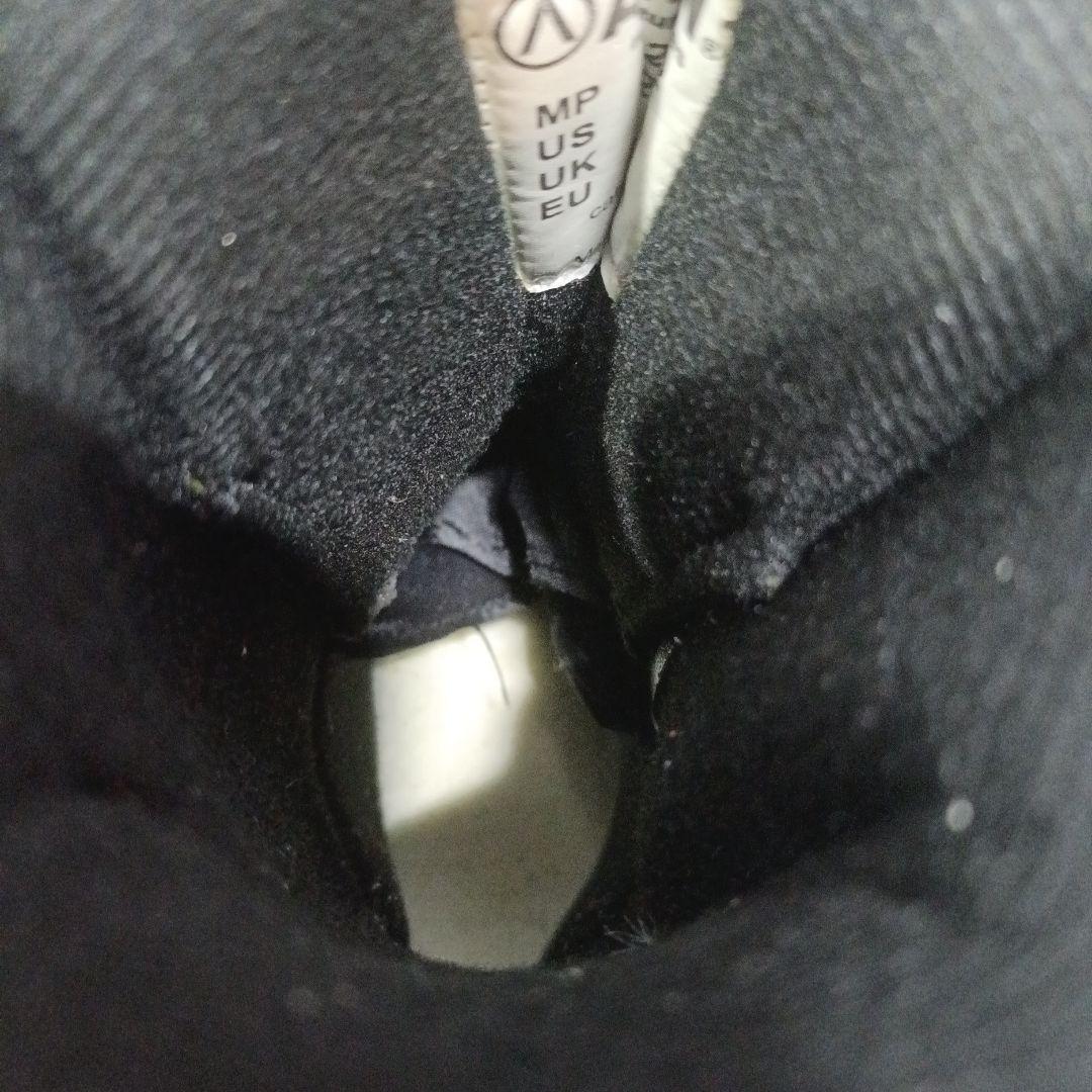 極美品■メンテ済■ボード120cm ブーツ21-22cm