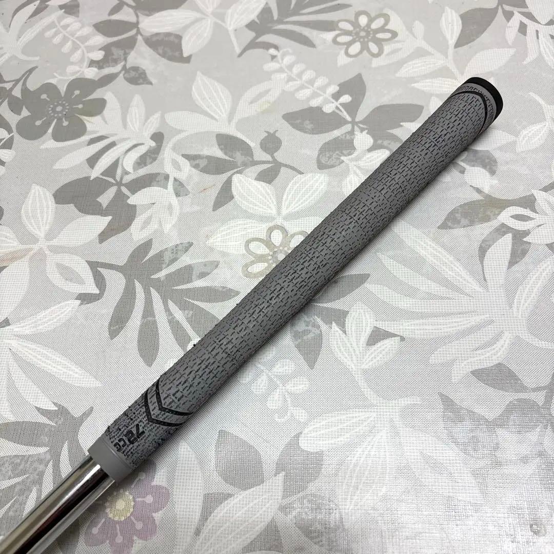 極美品 トゥーロン パター オースティン 35インチ