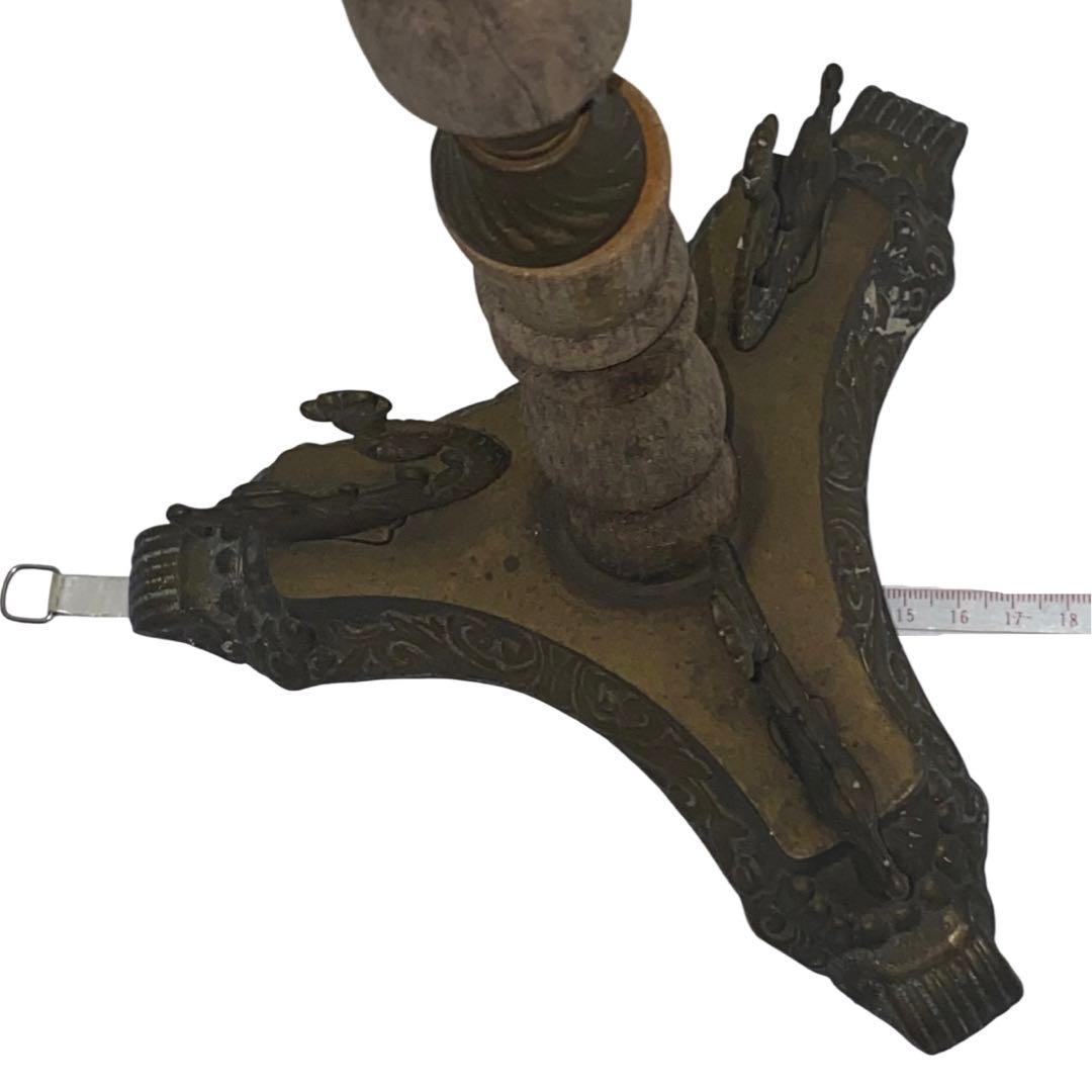 ANTIQUE アンティーク 1950年代頃 イギリス 雑貨 インテリア 灰皿