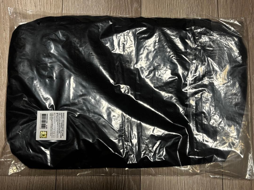 NCT127 WALK md ショルダーバッグ　トレカなし