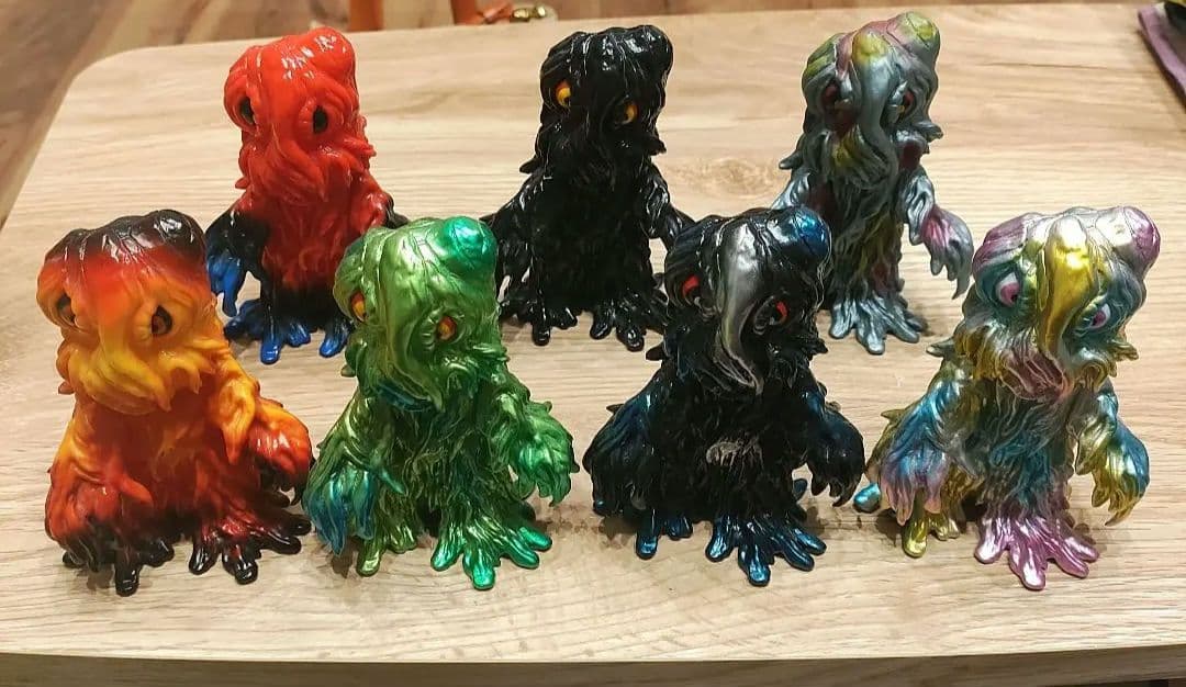 ★イヌネコ Pet好き★