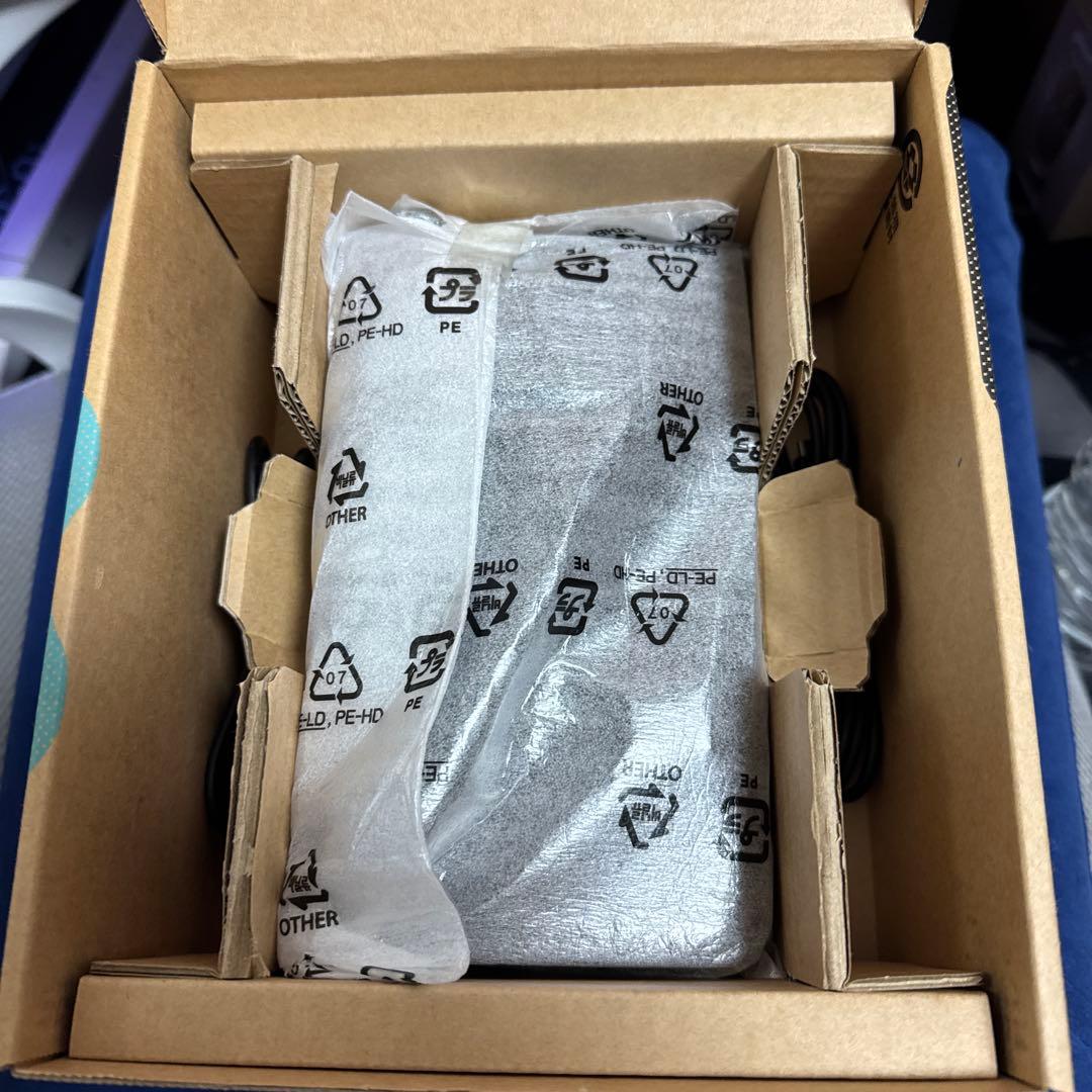 DTM・DAW YAMAHA ZG01