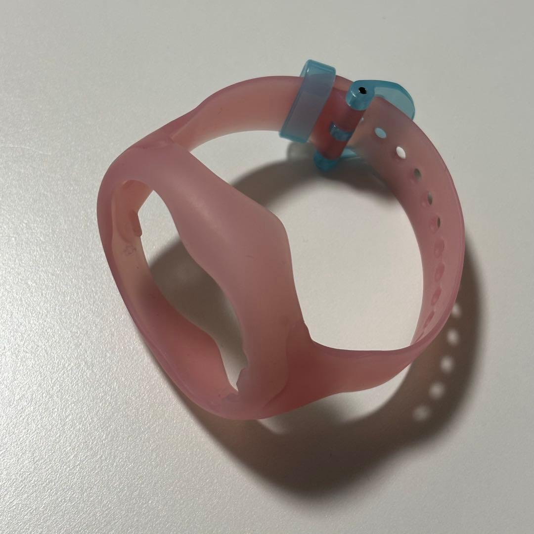 たまごっち uni エンジェル