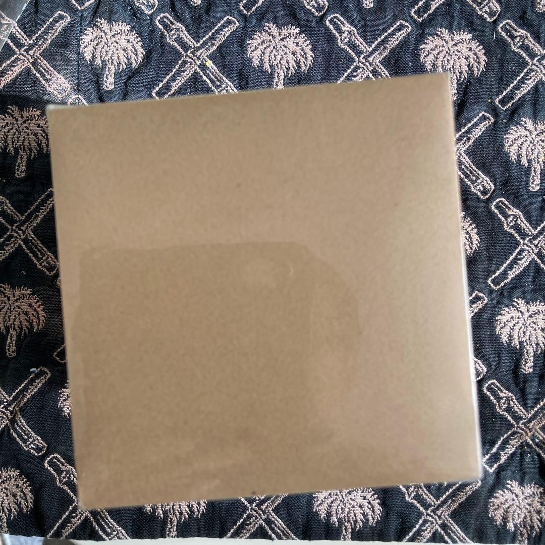 Louis Vuitton ベージュ メモ帳