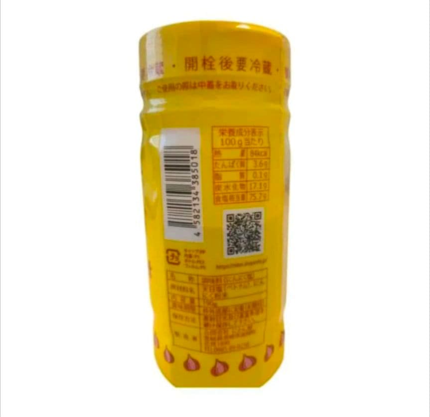 おたふく 焼きそば ソース ・ 丸美屋 おもち亭 明太チーズもちの素 最終出品?