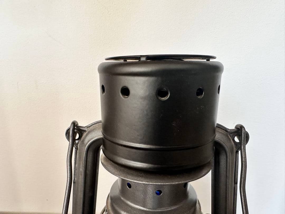 MYWAY FEUERHAND276セット