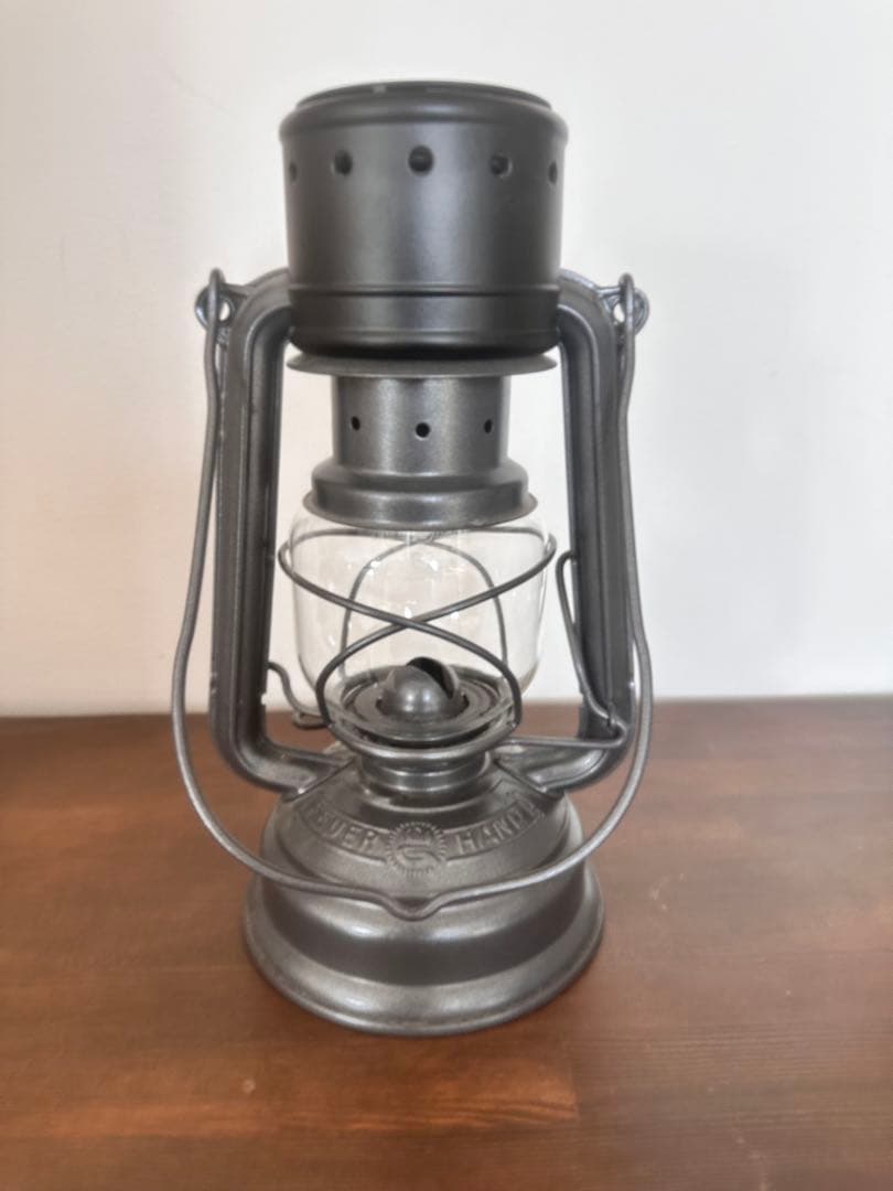 MYWAY FEUERHAND276セット