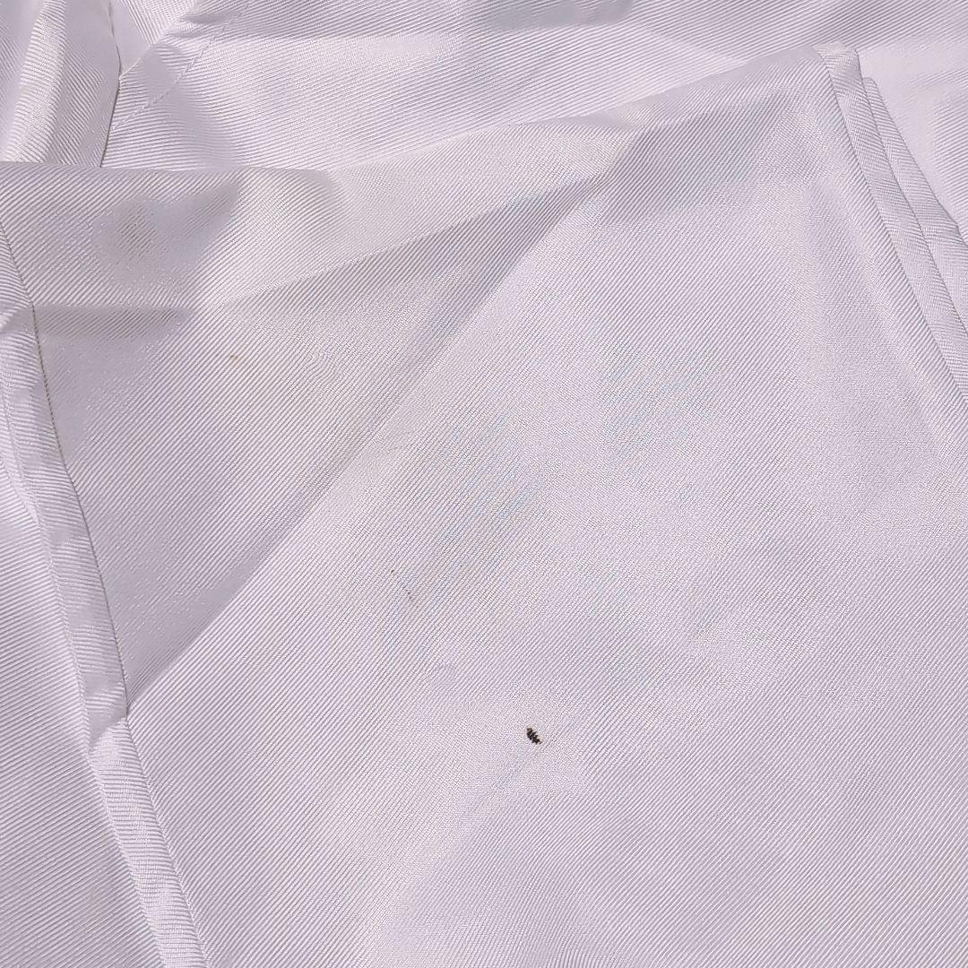 にじさんじ ヴォックスアクマ コスプレ衣装ウィッグ