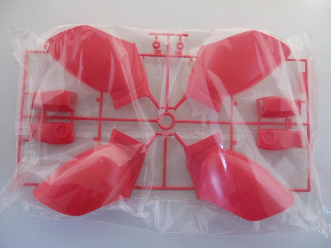 ゲルググ 1/60 スケールモデル