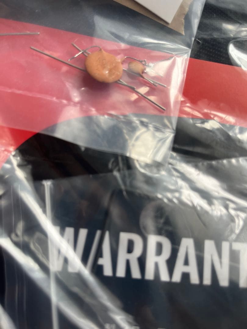 Fender Telecaster Blue Flower 25年限定生産