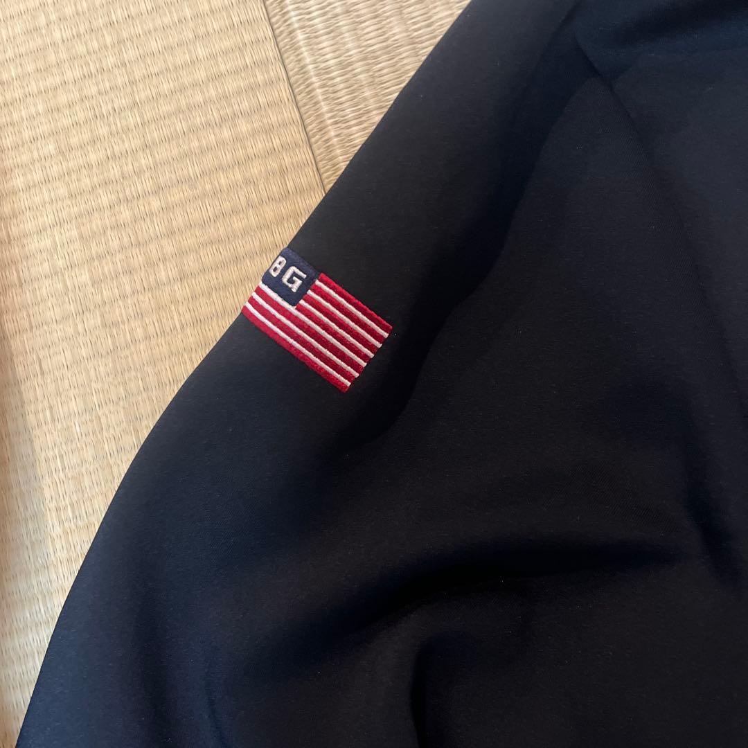 引越し売り切り！ZOZO CHAMPIONSHIP×BRIEFING メンズ