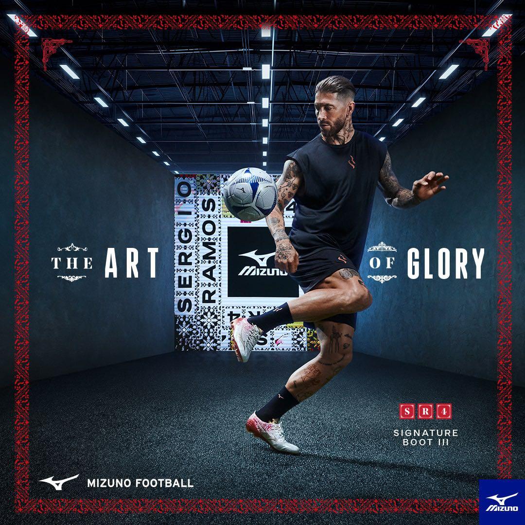 モレリアネオ4ベータ SR4 JAPAN 27.5cm 箱付き