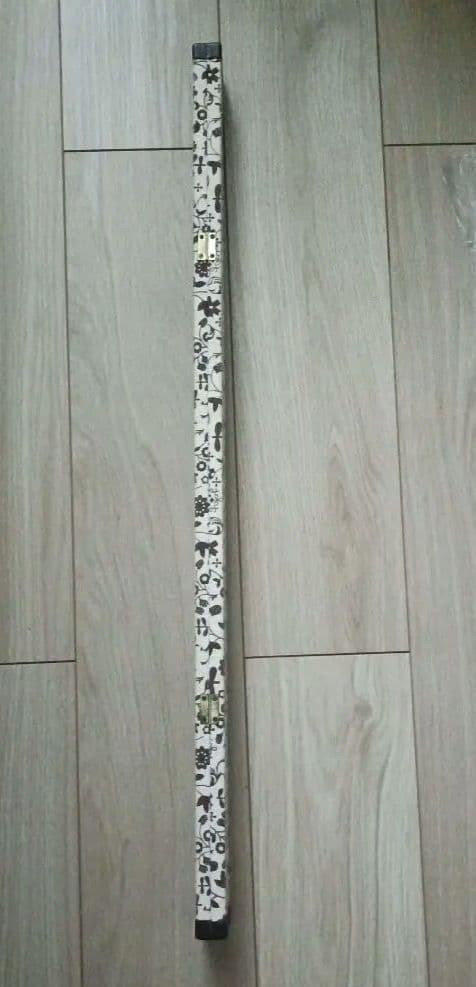 1048 voidさま専用　チェロ弓とケース