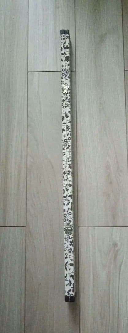 1048 voidさま専用　チェロ弓とケース