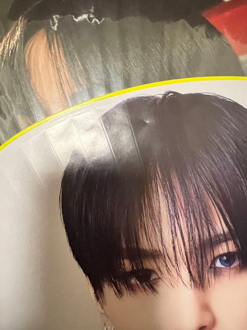 大平祥生　まとめ売り