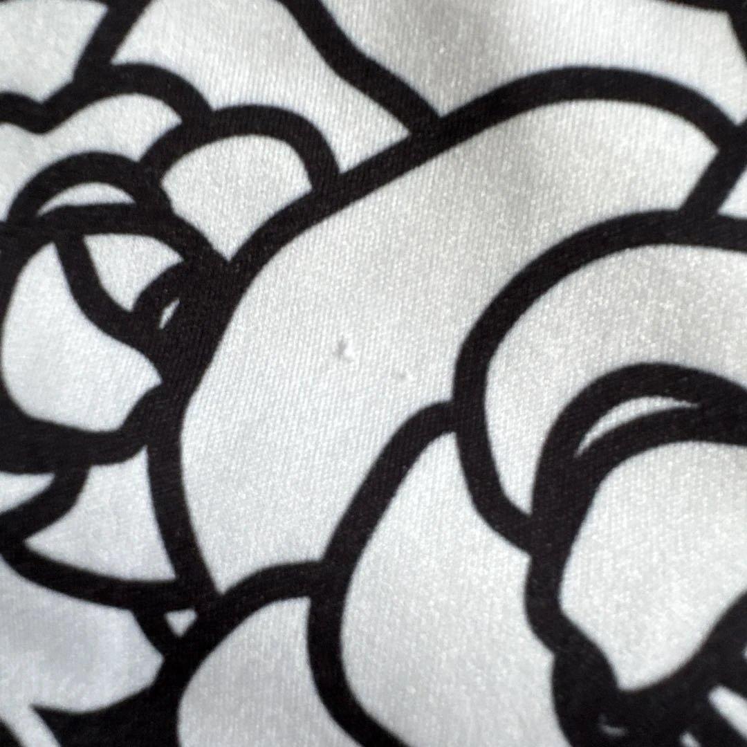 CLAP タンクトップとショートパンツ　セット