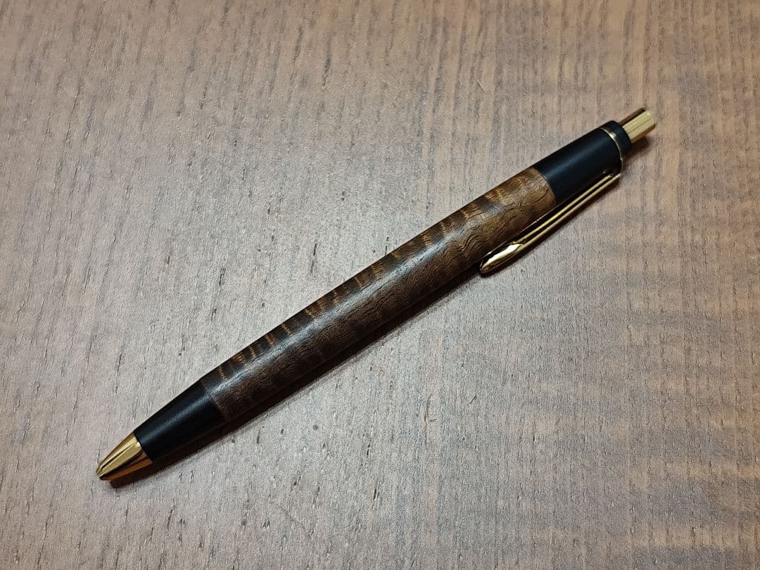 野原工芸　ハワイアンコアカーリー MP　　検索　工房楔　クラフトエー　S20