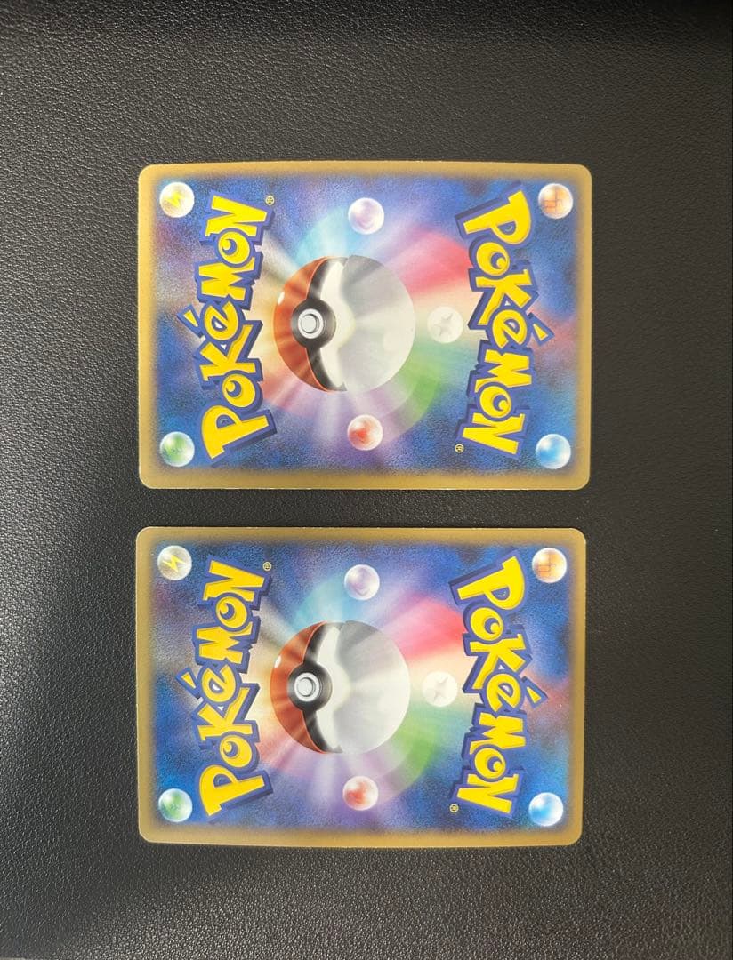 カイオーガ＆グラードンＬＥＧＥＮＤ ☆ L3 頂上大激突 071/080