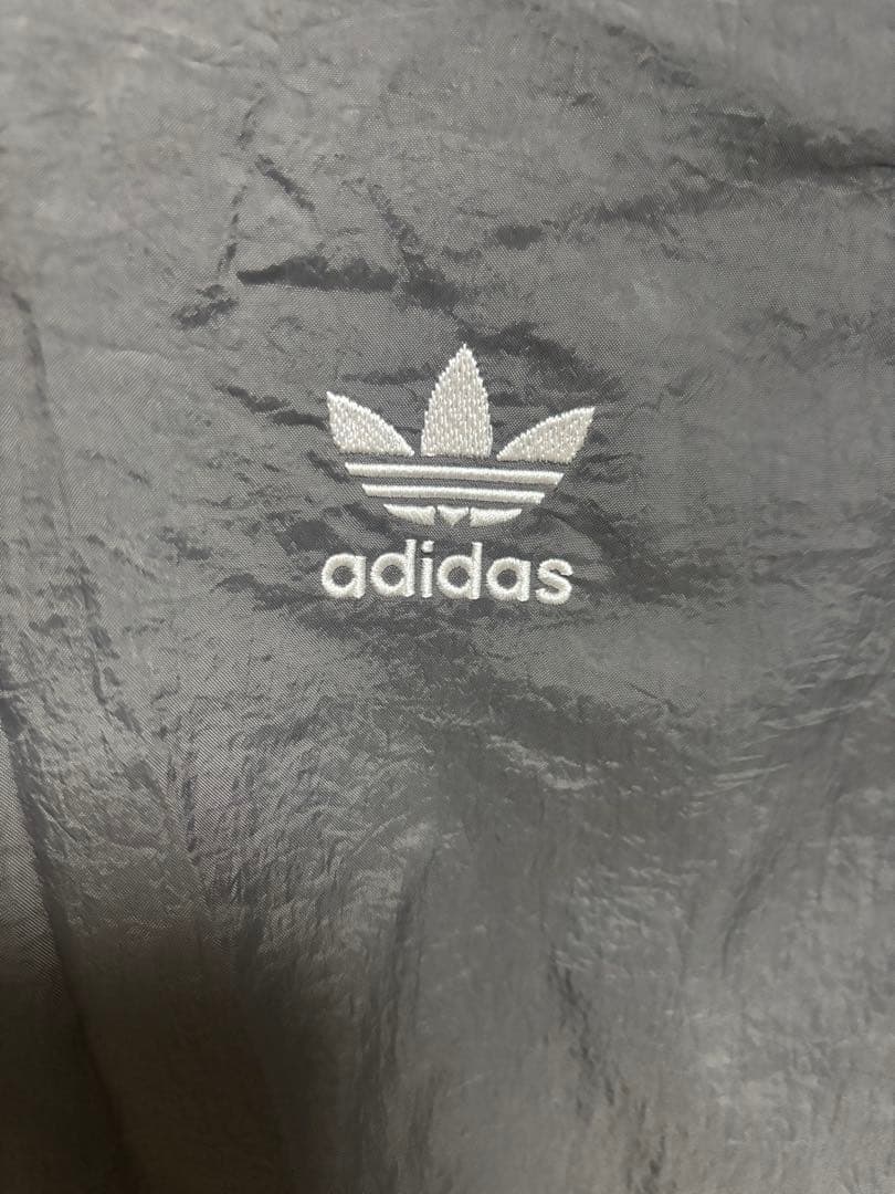 レアル・マドリード アンセムトラックトップ 24/25 ジャケット