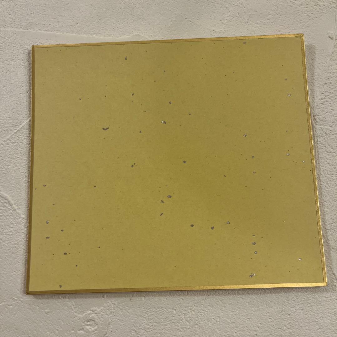 BAYSTARS ベイスターズ　今永昇太　横浜DeNA