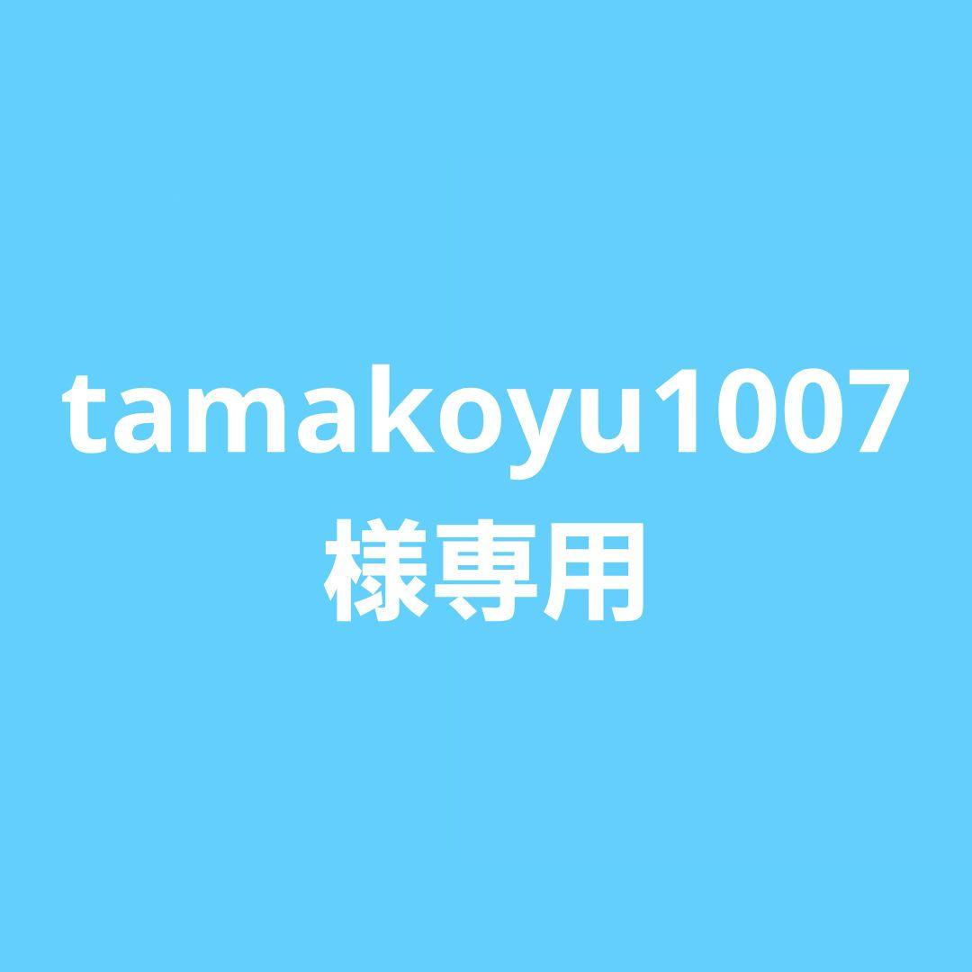 【tamakoyu1007】海老芋　子芋　8キロ　静岡県産